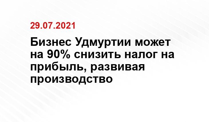 Pixabay.com