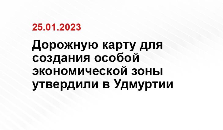 vk.com/a.brechalov