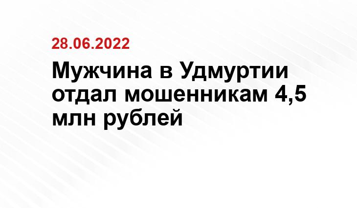 <a href='https://ru.freepik.com/photos/background'></noscript>Background создан(а) jcomp - ru.freepik.com</a>