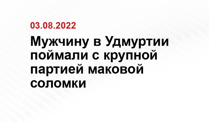 <a href='https://ru.freepik.com/photos/flowers'></noscript>Flowers создан(а) freepic.diller - ru.freepik.com</a>