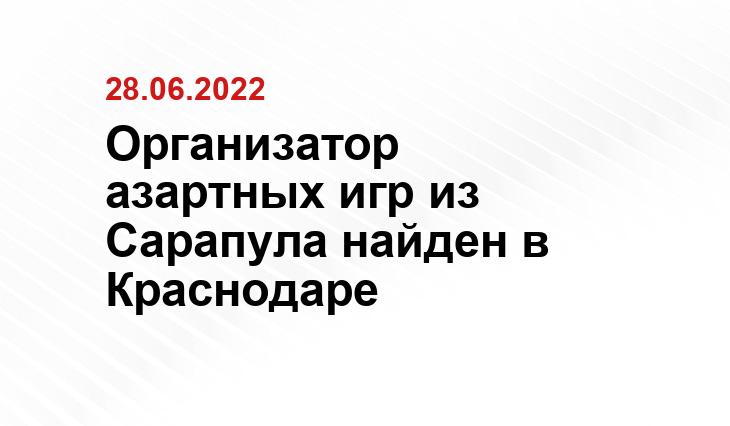 <a href='https://ru.freepik.com/photos/card'></noscript>Card создан(а) kjpargeter - ru.freepik.com</a>