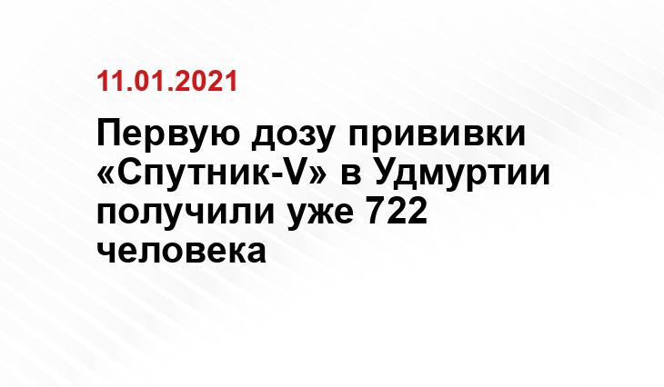 Pixabay.com