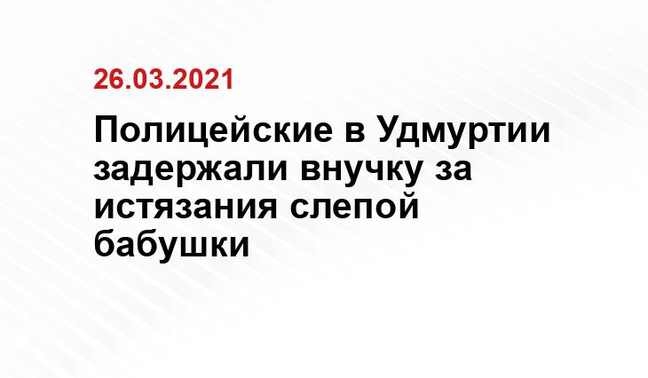 Pixabay.com