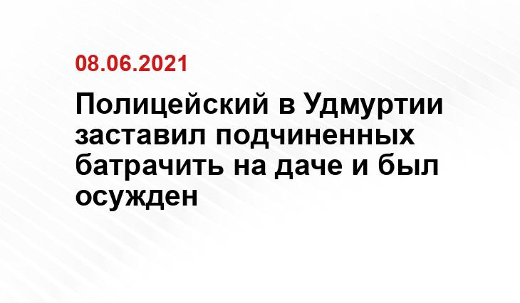 Pixabay.com