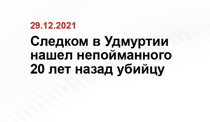 Pixabay.com