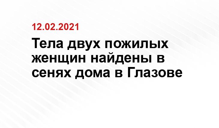 Pixabay.com