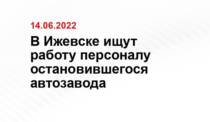 <a href='https://ru.freepik.com/photos/people'></noscript>People создан(а) aleksandarlittlewolf - ru.freepik.com</a>
