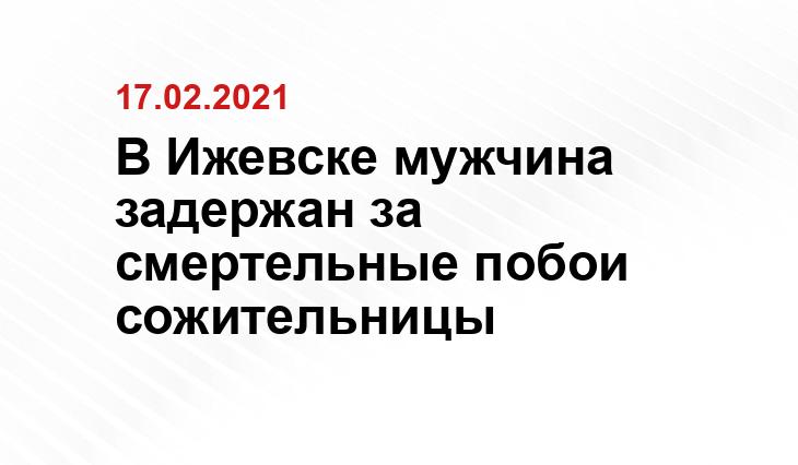 Pixabay.com