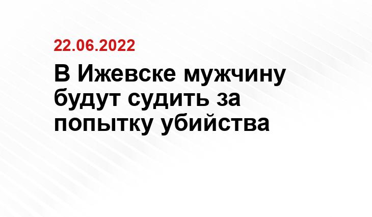 Pixabay.com