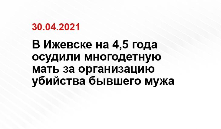 Pixabay.com
