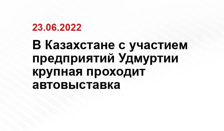 <a href='https://ru.freepik.com/photos/car'></noscript>Car создан(а) standret - ru.freepik.com</a>
