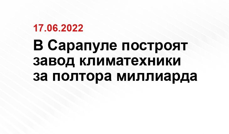 <a href='https://ru.freepik.com/photos/light'></noscript>Light создан(а) BalashMirzabey - ru.freepik.com</a>