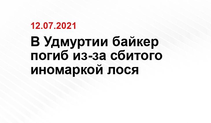 Отдел организационно-аналитической работы
и пропаганды безопасности дорожного движения
Управления ГИБДД МВД по Удмуртской Республике