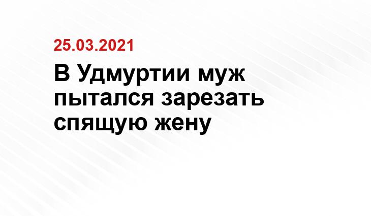 Pixabay.com