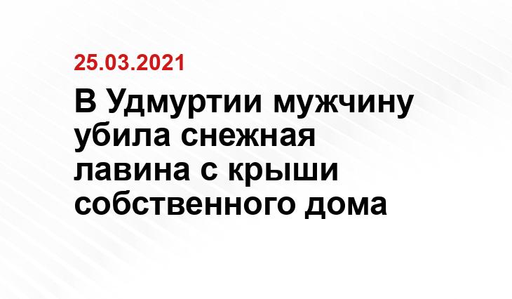 pixabay.com
