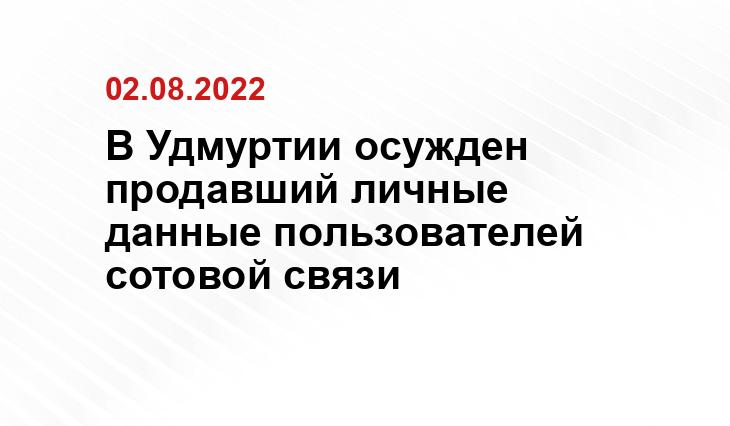 <a href='https://ru.freepik.com/photos/background'></noscript>Background создан(а) jcomp - ru.freepik.com</a>