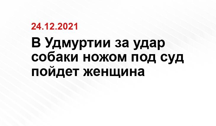 Pixabay.com