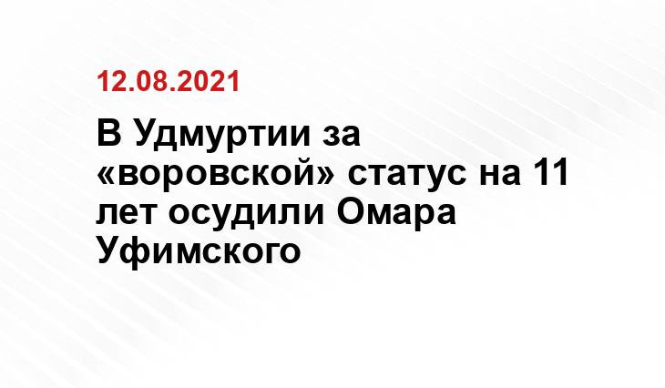 Pixabay.com