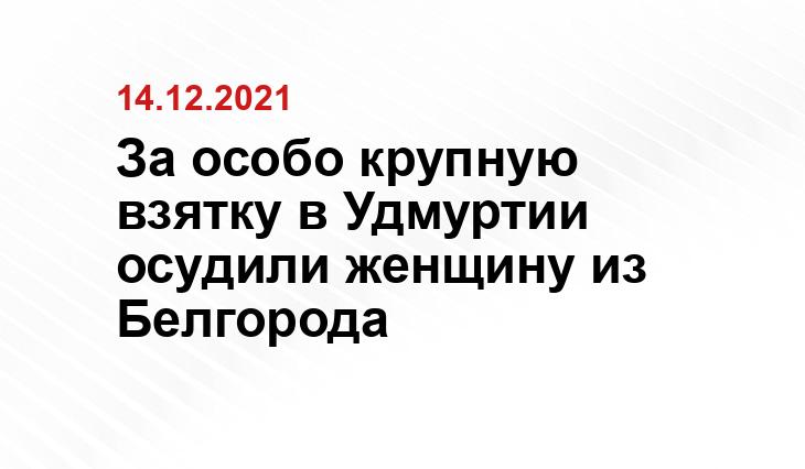 Pixabay.com