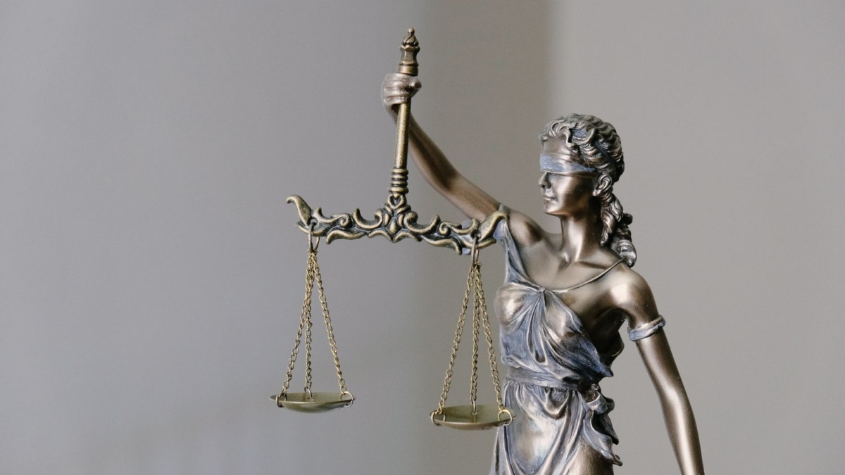 unsplash.com (Tingey Injury Law Firm)
