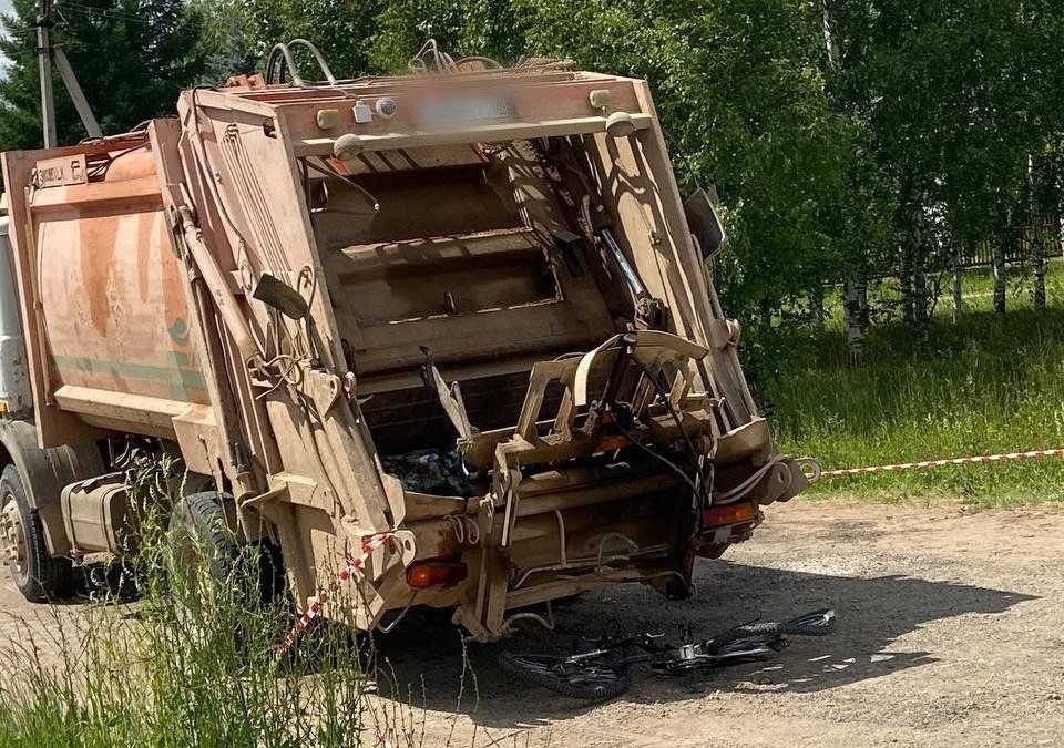 Пресс-служба Прокуратуры Удмуртии