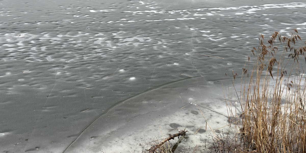 Двое рыбаков погибли в Удмуртии на Воткинском водохранилище редакции