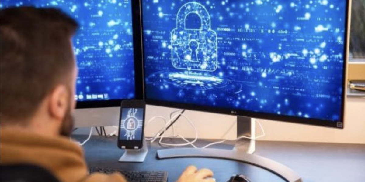 Разработчики из Удмуртии прошли в финал конкурса компьютерных игр в числе 400 авторов european-union.europa.eu