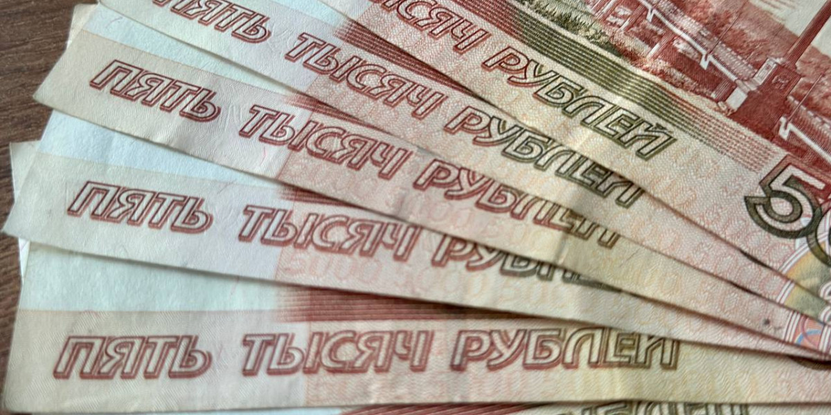 Ижевский бизнесмен предстанет перед судом за уклонение от уплаты налогов на сумму более 23 миллионов рублей редакции