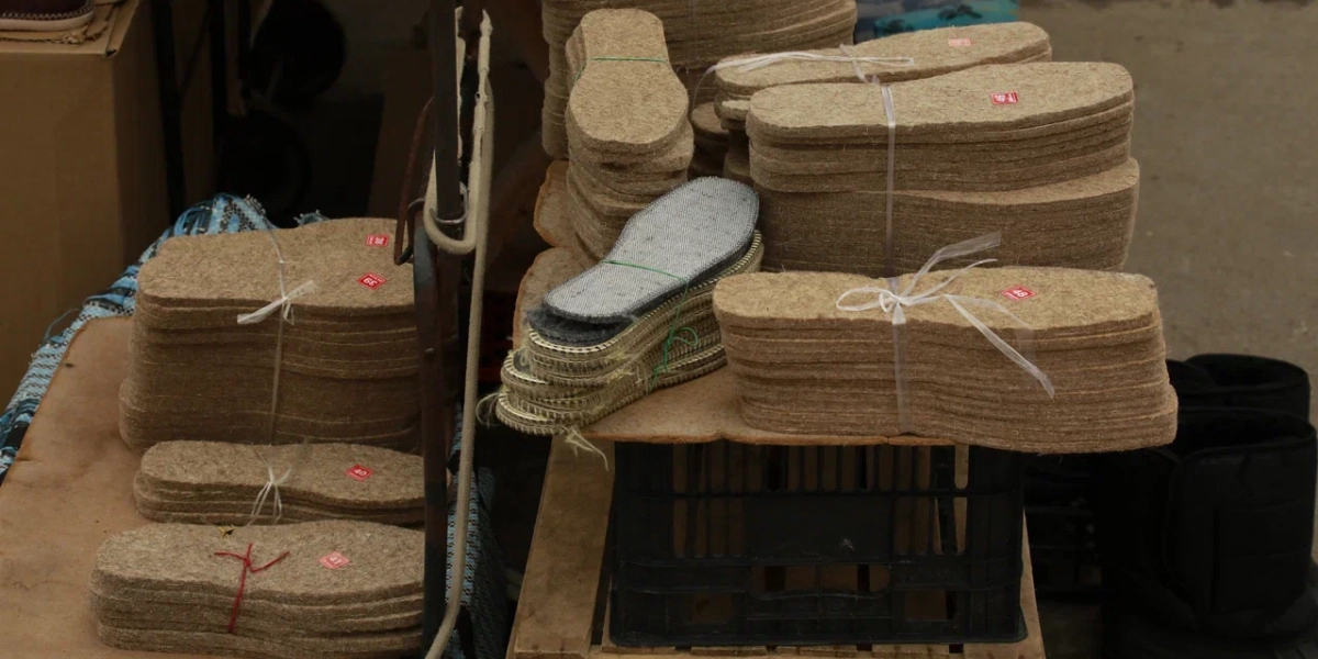 Удмуртия вышла на второе место в Приволжье по числу предпринимателей на душу населения редакции