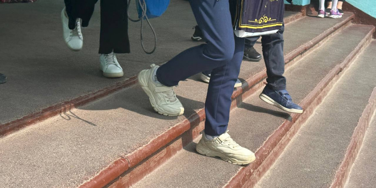 В Удмуртии обсудили деятельность юношеского «Движения Первых» и трудовое воспитание редакции
