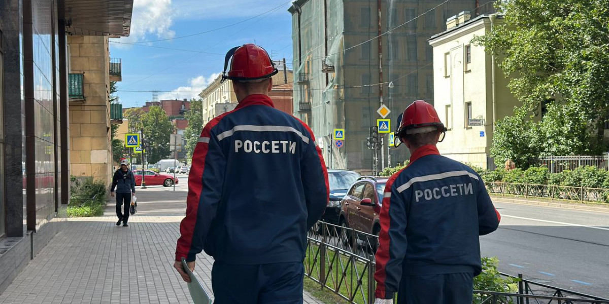 Благодаря нацпроекту «Производительность труда» в Удмуртии вдвое увеличили производство трансформаторов редакции