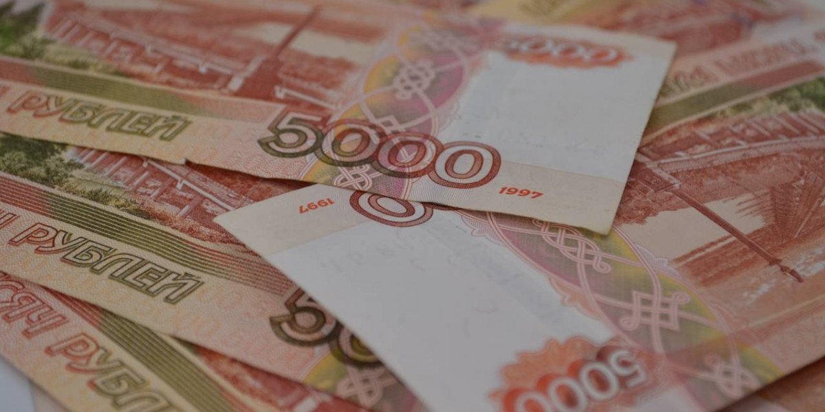 В Ижевска суд решил взыскать с должника по налогам 18 млн рублей редакции