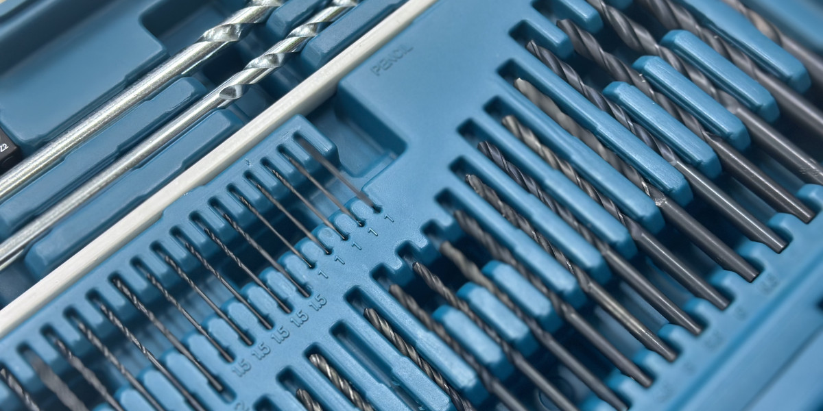 На Ижевском механическом заводе инструментальный цех модернизируют на 170 млн рублей редакции