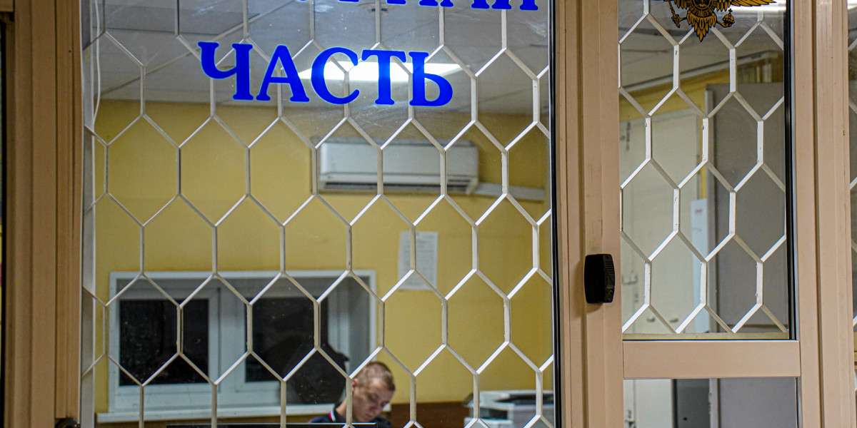 Тело убитого пролежало в его квартире в Сарапуле 10 дней редакции