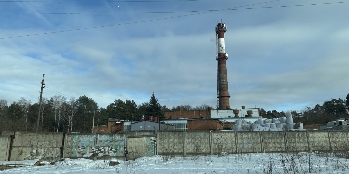 На стратегическом Воткинском заводе украли 14 тонн металла редакции