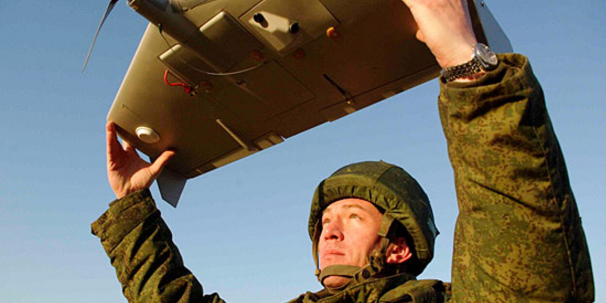 mil.ru