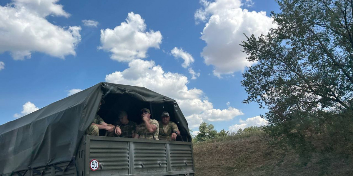 редакции