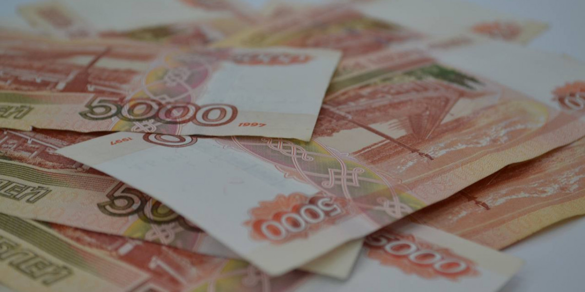 В Можге осудили бывшего замглавы местной администрации за взятку редакции
