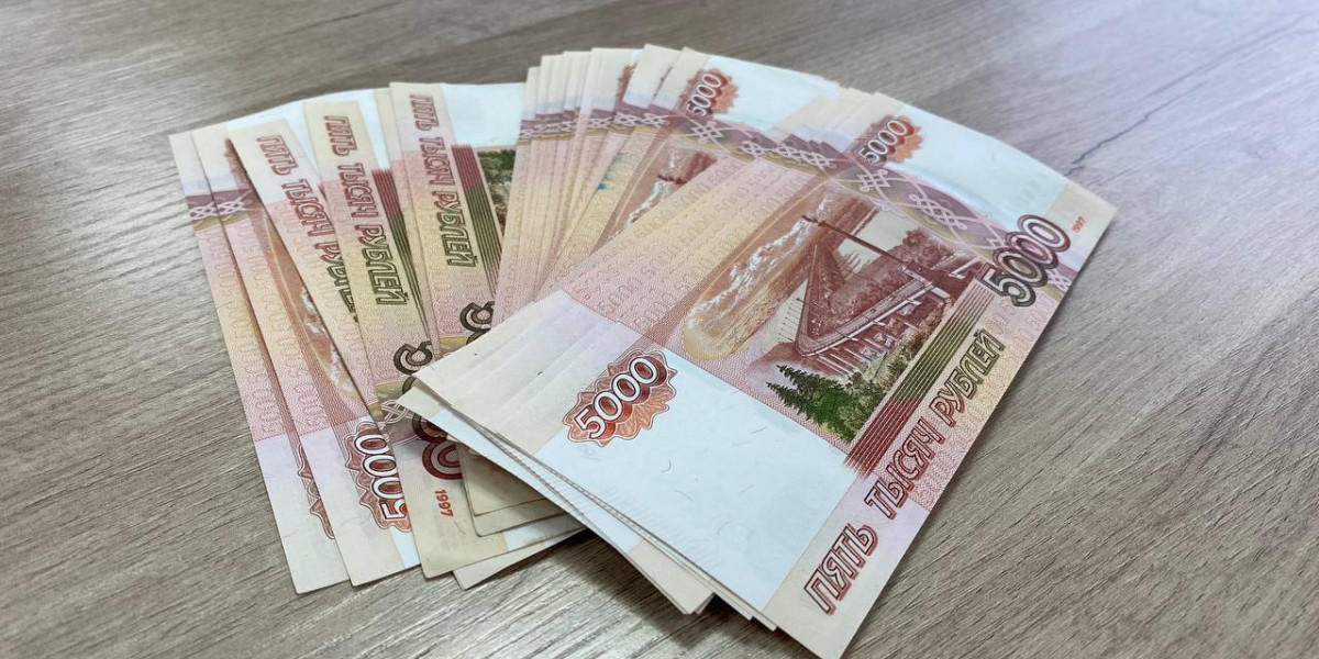 Государственные финансовые вливания в малый и средний бизнес в Удмуртии с начала года составили почти два с половиной миллиарда рублей редакции