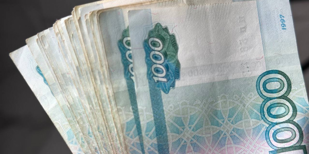 В Ижевске пенсионерка отдала хранившийся дома миллион рублей мошенникам редакции