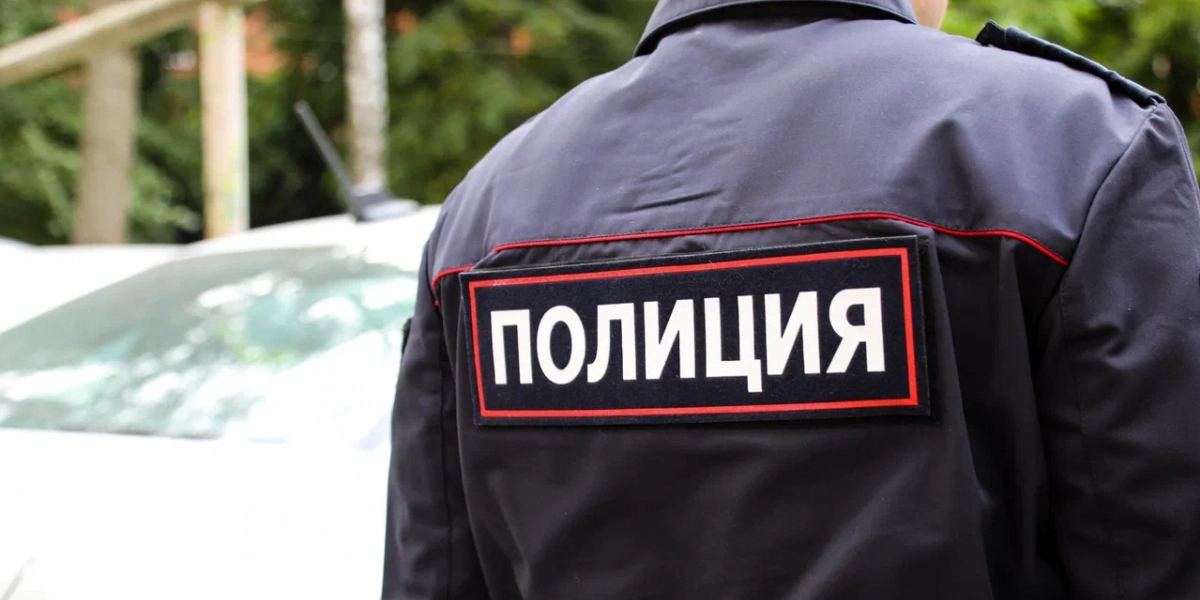 Вор-рекордсмен задержан в Ижевске после 20 краж из магазинов редакции