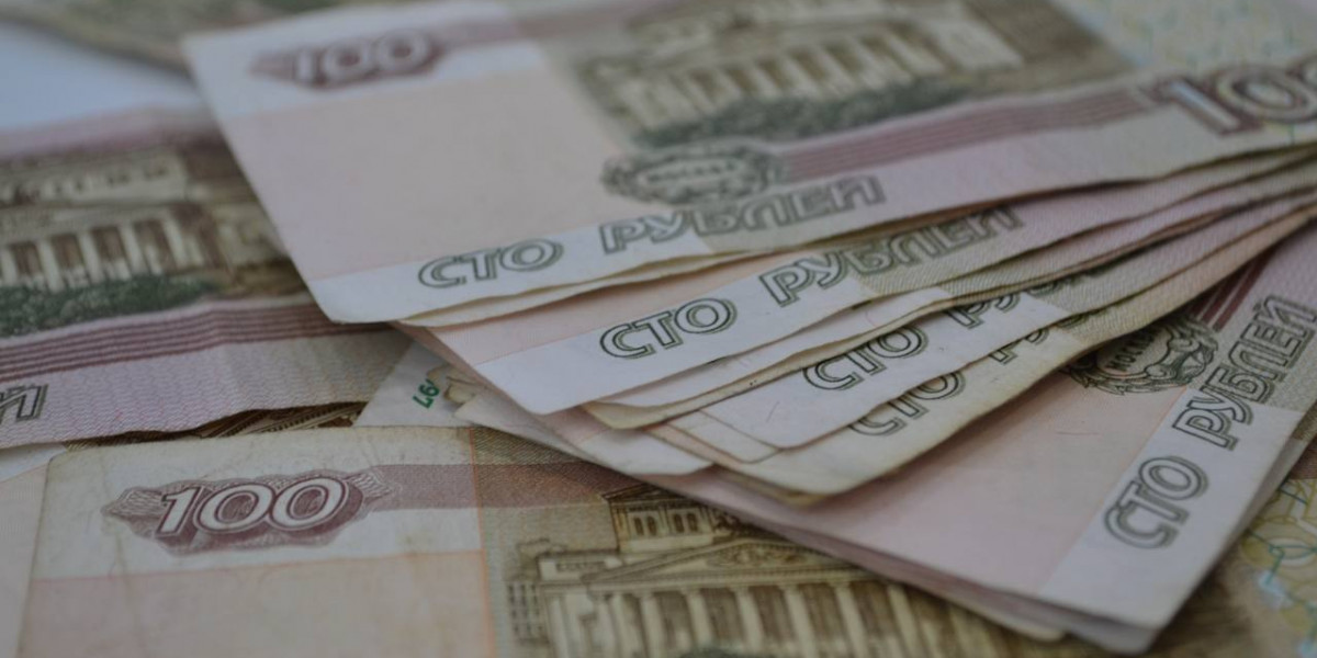 Доходная часть бюджета Удмуртии на 2024 год увеличилась почти 7 миллиардов рублей редакции