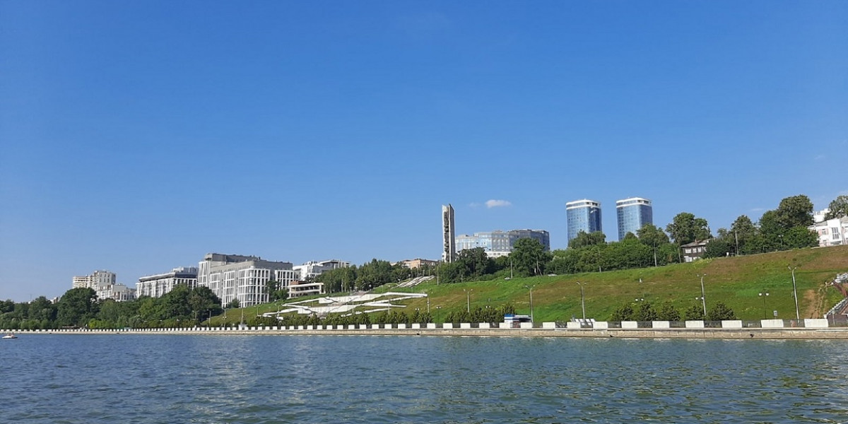 ИА 