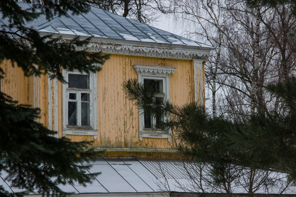 Мошенница в Ижевске забирала деньги бюджета за улучшение условий жизни от многодетных семей ИА SM-News
