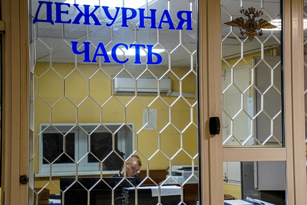 В Удмуртии мужчина продолжительно содержал сожительницу взаперти в подполье дома ИА