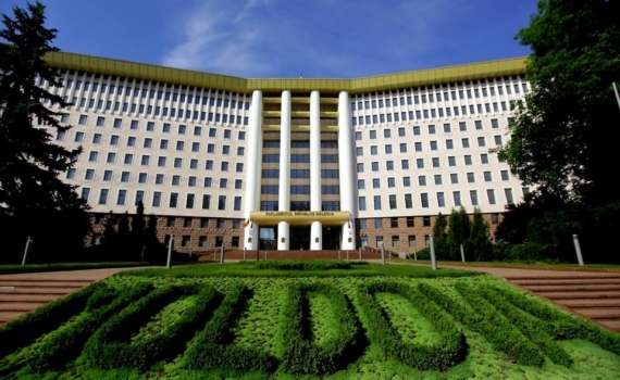 Известный журналист с канала НТВ получил молдавское гражданство: для чего и почему, российские иноагенты становятся гражданами РМ