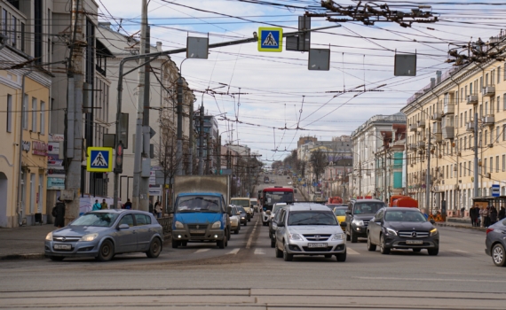 Камеры на дорогах становятся умнее: дорожные ловушки —  учимся избегать штрафов правильно