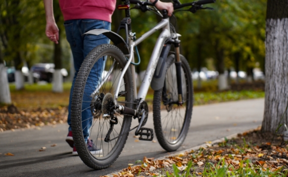 Лунный календарь ноябрь-2025: инструкция, чтобы успеть всё —  когда планировать, а когда делать Лунный календарь ноябрь-2025: инструкция, чтобы успеть всё —  когда планировать, а когда делать