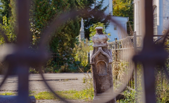 Дмитриевская суббота: 1 ноября 2025 — день тихой памяти и надежды, что можно и нельзя делать Дмитриевская суббота: 1 ноября 2025 — день тихой памяти и надежды, что можно и нельзя делать