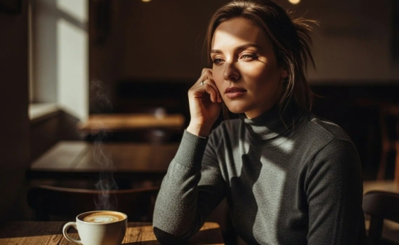 Тайны на дне чашки: кофе выпит, пора читать знаки — гид по гаданию на кофейной гуще для начинающих Тайны на дне чашки: кофе выпит, пора читать знаки — гид по гаданию на кофейной гуще для начинающих